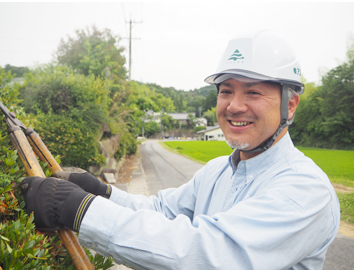 imgi_4_66c19942ab4ba346fdb64ccc04cde373